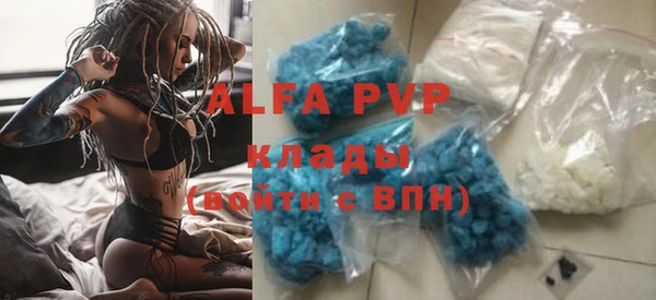 ГАЛЛЮЦИНОГЕННЫЕ ГРИБЫ Михайловск