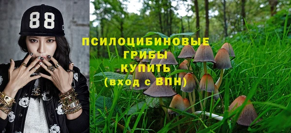 MESCALINE Медногорск