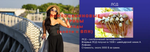 MESCALINE Медногорск